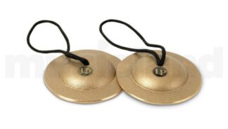 Cymbals