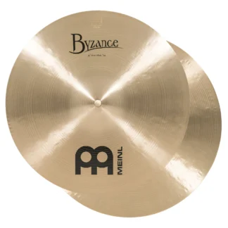 Meinl Byzance Traditional