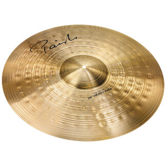 Paiste Signature