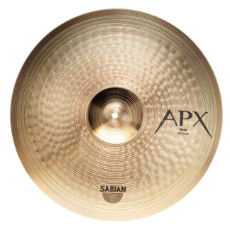 Sabian APX