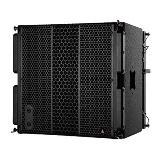 Omni Directional Subwoofers