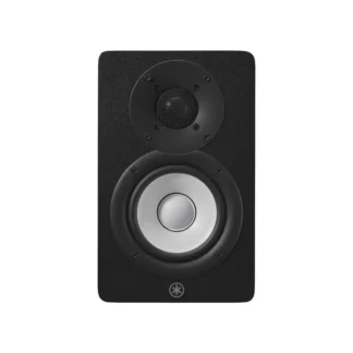 Active Nearfield Monitors