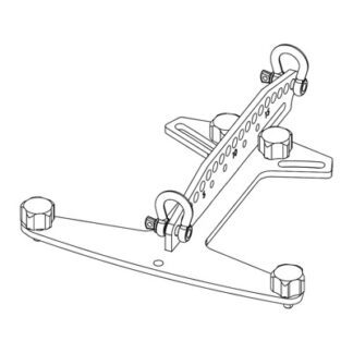 Augmented Arrays Accessories