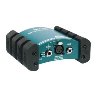 Peripherals & Accessories