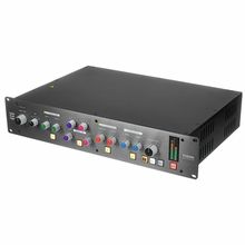 Psychoacoustic Effects