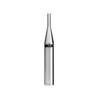 Measurement Microphones