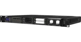 Chargers - Adaptors & Accessories