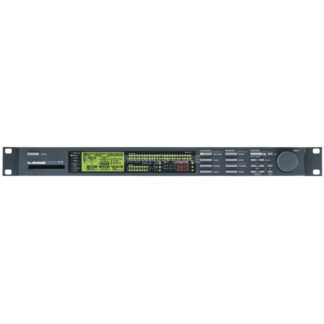 Compressors & Limiters