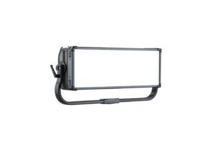Led Panels