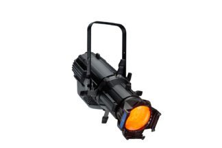 Led Theater Spots