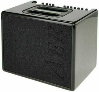 Acoustic Guitar Amps