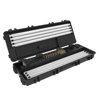 Led Tubes