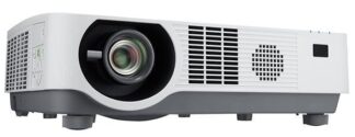 Video Projectors
