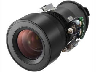 Projector Lenses