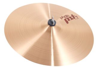 Paiste PST