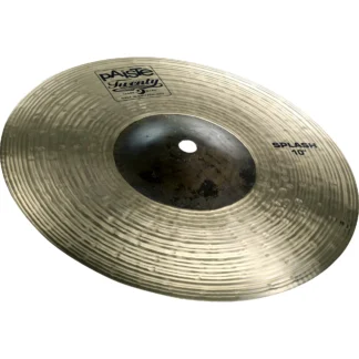 Paiste Twenty