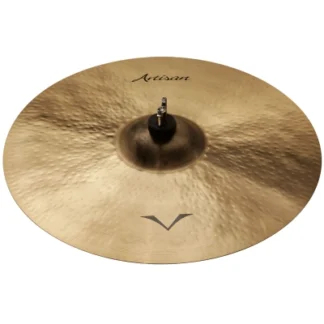 Sabian ARTISAN