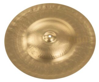Sabian PARAGON