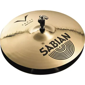Sabian VAULT