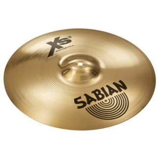 Sabian XS