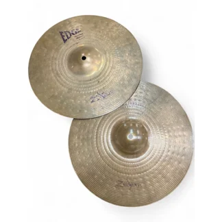 Zildjian Edge