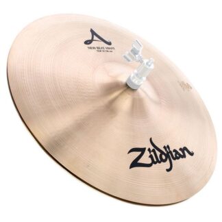 Zildjian A Series