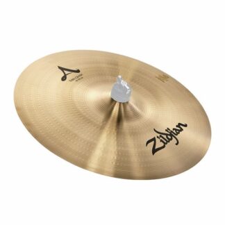 Zildjian A