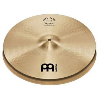Meinl Pure Alloy