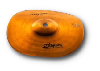 Zildjian ZXT