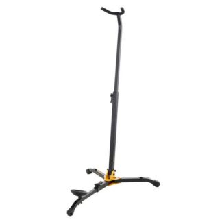 DS-561B BASS CLARINET/BASSOON STAND (3 Pcs)