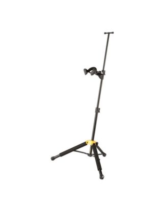 DS-571BB VIOLIN/VIOLA STAND (1 Pc)