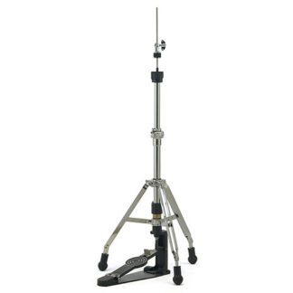 HH-654 3 LEG HH STAND (2 Pcs)