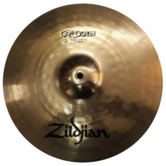 Zildjian ZBT