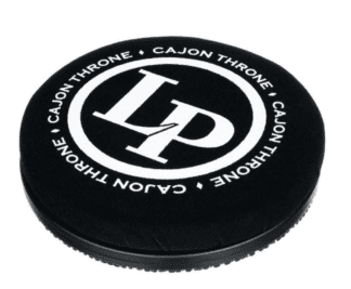 CAJON THRONE LP1445 (1 Pc)