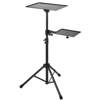 12150 LAPTOP STAND (4 Pcs)