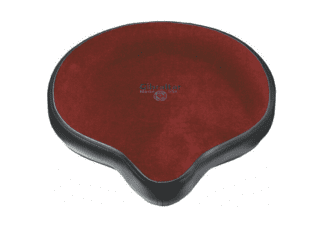 RSGMC ROC N SOC MOTORCYCLE THRONE (1 Pc)