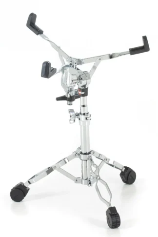 5706 SNARE STAND (2 Pcs)