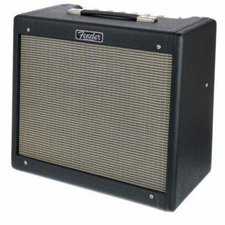 BLUES JUNIOR IV (15W) COMBO (1 Pc)