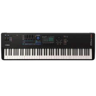 MODX-M8 (1 Pc)