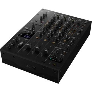 DJM-V5 Ψηφιακός μίκτης 3 καναλιών (1 Pc)