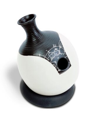 BASS UDU U60 (1 Pc)