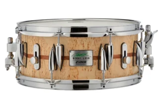 BENNY GREB 2.0 SIGNATURE 13"x5.75" BEECH