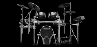 ROLAND TD-30 KV